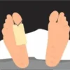 चिपळूण : शस्त्रक्रियेनंतर प्रकृती खालावली, चिपळूण तालुक्यातील महिलेचा उपचारादरम्यान मृत्यू