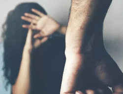 राजापूर : घरात घुसून अल्पवयीन मुलीवर अत्याचार, 28 वर्षीय नराधमाविरोधात पॉस्को अंतर्गत गुन्हा दाखल