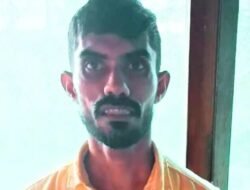 चिपळूणमध्ये 8 वर्षांच्या मुलावरील अत्याचार प्रकरणी आरोपीला जन्मठेप, विशेष न्यायालयाचा कठोर निर्णय