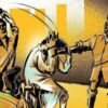 खेड : घरात घुसून पती-पत्नीवर जीवघेणा हल्ला, दहा जणांविरोधात खेड पोलिसांत गुन्हा