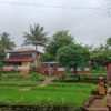दापोली : अनेक वर्षांनंतर दापोली–बुरोंडी–शीतलनगर एसटी सेवा पुन्हा सुरू, पंचायत समिती सदस्या अंकिता घुबडे आणि ग्रामस्थांच्या पाठपुराव्याला यश