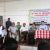 चिखलगाव : वीज समस्यांवर गृहमंत्री योगेश कदम यांची निर्णायक बैठक, महावितरणला तातडीच्या कामांचे आदेश
