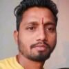 संगमेश्वर : बावनदी पुलावरून तरुणाची नदीत उडी, पोलिसांकडून युद्धपातळीवर शोधमोहीम सुरू