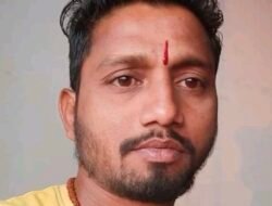 संगमेश्वर : बावनदी पुलावरून तरुणाची नदीत उडी, पोलिसांकडून युद्धपातळीवर शोधमोहीम सुरू