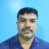 चिपळूण : सावर्डेत एसीबीची धडक कारवाई! 5 हजारांची लाच स्वीकारताना मंडळ अधिकारी रंगेहाथ अटक