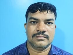 चिपळूण : सावर्डेत एसीबीची धडक कारवाई! 5 हजारांची लाच स्वीकारताना मंडळ अधिकारी रंगेहाथ अटक