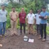 चिपळूण : ‘मिशन फिनिक्स’ अंतर्गत चिपळूण पोलिसांची कारवाई; 530 ग्रॅम गांजासह एक जण ताब्यात