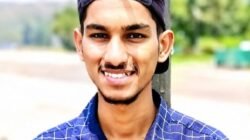 लांज्यात 25 वर्षीय तरुण बेपत्ता, 27 जुलैपासून शोध सुरू