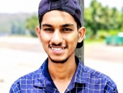 लांज्यात 25 वर्षीय तरुण बेपत्ता, 27 जुलैपासून शोध सुरू