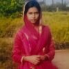 राजापूर तालुक्यातून 30 वर्षीय महिला बेपत्ता