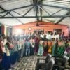 दापोली : शिवसेनेला धक्का, वणंदमधील 200 ते 250 कार्यकर्त्यांचा भाजपमध्ये प्रवेश, स्थानिक पदाधिकाऱ्यांच्या कार्यपद्धतीवर नाराजी