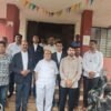 महाराष्ट्र-कर्नाटक सीमा प्रश्नाच्या आंदोलनातील 20 वर्षे जुन्या गुन्ह्यात रामदास कदम, नितीन बानगुडे पाटील निर्दोष