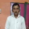 संगमेश्वर : तीन आमरण उपोषणे, 69 वर्षीय वृद्धाची आत्मदहनाच्या इशाऱ्याची पुनरावृत्ती; तरीही कुळाच्या जमिनीचा न्याय कागदावरच, देवरुख तहसीलदारांच्या आदेशाची अंमलबजावणी रखडली, निर्णय न झाल्यास उद्या जिल्हाधिकारी कार्यालयासमोर आत्मदहनाचा इशारा