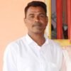 रत्नागिरी : साफसफाई करताना फुरशाच्या दंशाने रत्नागिरी नगर परिषदेच्या कंत्राटी कर्मचाऱ्याचा मृत्यू