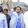 चिपळूण : आदित्य ठाकरे आज रत्नागिरी दौऱ्यावर, लोटे औद्योगिक वसाहतीची करणार पाहणी