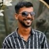 संगमेश्वर : करंबेळेत तरुण व्यावसायिकाची आत्महत्या; हसतमुख प्रदीप पवारच्या अकाली निधनाने हळहळ