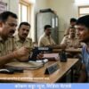 रत्नागिरीत बंदुकीने धमकावलं,  तपासात ‘टॉय आर्म’ असल्याचे निष्पन्न