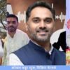 दापोली : शिवसेना शहरप्रमुख प्रसाद रेळेकर यांचं शहरपद धोक्यात? नव्या शहरप्रमुख पदासाठी दापोलीत हालचाली सुरू, कोकण कट्टा न्यूजला सूत्रांची माहिती, रेळेकर यांना कथित ऑडिओ क्लिप भोवणार?