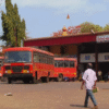 दापोलीकरांसाठी खुशखबर! ताम्हिणी मार्गे पुण्याला जाण्यासाठी बससेवा सुरूदापोली आगारातून चार फेऱ्या; विद्यार्थी, नोकरदार आणि व्यावसायिकांना मोठा दिलासा