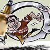 संगमेश्वर : आरवलीत अवैध मद्य वाहतुकीवर कारवाई, दोन जण ताब्यात, ₹74,520 चा मुद्देमाल जप्त