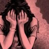 खेड : पोस्ट ऑफिसच्या कामाच्या बहाण्याने 14 वर्षीय मुलीवर अत्याचार, 56 वर्षीय पोस्टमनवर ‘पोक्सो’ अंतर्गत गुन्हा, अल्पवयीन मुलगी गरोदर, खेड पोलिसांकडून गुन्हा दाखल, नराधमाला अटक