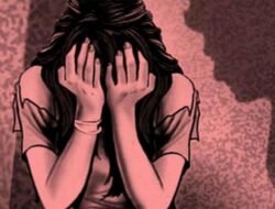 खेड : पोस्ट ऑफिसच्या कामाच्या बहाण्याने 14 वर्षीय मुलीवर अत्याचार, 56 वर्षीय पोस्टमनवर ‘पोक्सो’ अंतर्गत गुन्हा, अल्पवयीन मुलगी गरोदर, खेड पोलिसांकडून गुन्हा दाखल, नराधमाला अटक