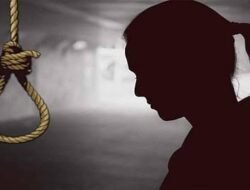 राजापूरात 32 वर्षीय महिलेची आत्महत्या, आकस्मिक मृत्यूची नोंद