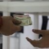 चिपळूण : सावर्डेचे मंडळ अधिकारी अनिल जाधव पाच हजारांची लाच स्वीकारताना एसीबीच्या जाळ्यात, महसूल विभागात खळबळ