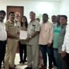 गुहागर : शृंगारतळी हल्ला प्रकरण तापले, आरोपींना तात्काळ अटक करा, रोहिदास समाज सेवा संघाची मागणी