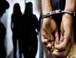 चिपळूणमध्ये कथित वेश्या व्यवसायावर एलसीबीची धाड, महिला अटकेत, दोन दिवसांची पोलीस कोठडी