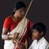 गुहागर : विद्यार्थ्याला वर्गात अपमानित करून मारहाण केल्याचा आरोप, गुहागर पोलिसांत अंजनवेल येथील बालभारती पब्लिक स्कूलच्या वर्गशिक्षिकेविरुद्ध गुन्हा दाखल