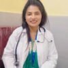 चिपळूण : डॉ. कांचन मदार निलंबित, लाच प्रकरणी आरोग्य विभागाची कारवाई