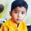 चिपळूण : पाच वर्षीय चिमुकल्याचा उपचारादरम्यान मृत्यू, पोलिसांत आकस्मिक मृत्यूची नोंद