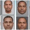 मंडणगड : अनोळखी मृतदेहाची ओळख पटवण्यासाठी रत्नागिरी पोलिसांचा AI चा आधार