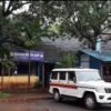 मंडणगड : दारूबंदी कायद्यान्वये तीन कारवाया, दोघे मद्यधुंद अवस्थेत आढळले, एकाकडून देशी दारू जप्त