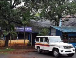 मंडणगड : दारूबंदी कायद्यान्वये तीन कारवाया, दोघे मद्यधुंद अवस्थेत आढळले, एकाकडून देशी दारू जप्त