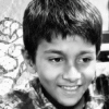 रत्नागिरी : गोळप नदीत बुडून 12 वर्षीय मुलाचा दुर्दैवी मृत्यू, शाळेतून घरी आल्यानंतर पोहायला गेला अन् काळाने घात केला