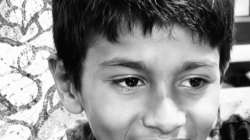 रत्नागिरी : गोळप नदीत बुडून 12 वर्षीय मुलाचा दुर्दैवी मृत्यू, शाळेतून घरी आल्यानंतर पोहायला गेला अन् काळाने घात केला