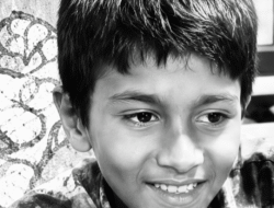 रत्नागिरी : गोळप नदीत बुडून 12 वर्षीय मुलाचा दुर्दैवी मृत्यू, शाळेतून घरी आल्यानंतर पोहायला गेला अन् काळाने घात केला
