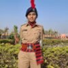 आंबोली : 22 वर्षीय महिला वनरक्षकाने गळफास घेत संपवले जीवन, आंबोली परिसरावर शोककळा