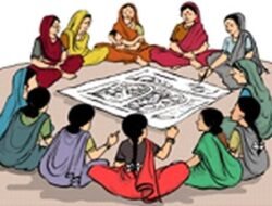 दापोली : महिला बचत गटाच्या पैशांचा अपहार 9 लाख 60 हजारांचा गैरव्यवहार