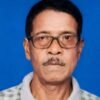 रत्नागिरी : ‘एकदंत’ नौकेवरून बेपत्ता खलाशाचा मृतदेह खाडीत आढळला, देवगड बंदरात खळबळ