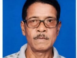 रत्नागिरी : ‘एकदंत’ नौकेवरून बेपत्ता खलाशाचा मृतदेह खाडीत आढळला, देवगड बंदरात खळबळ