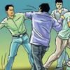 देवरुख : सामाईक जागेच्या वादातून 71 वर्षीय वृद्धावर दांडक्याने हल्ल्याचा प्रयत्न