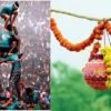 दापोली : भाजपच्या वतीने 5 सप्टेंबरला ‘नमो दहीहंडी उत्सव’नर्सरी रोड येथे रंगणार उत्सवाचा थरार