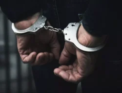 रत्नागिरी : 4 जिल्ह्यांतून हद्दपार केलेला संशयित रत्नागिरीत आढळला, पोलिसांत गुन्हा दाखल