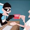 मंडणगड : सावधान! KYC अपडेटच्या नावाने लिंक पाठवली, खात्यातून 2.76 लाख काढले, बँक ऑफ इंडियाच्या KYC लिंकद्वारे फसवणूक