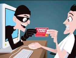 मंडणगड : सावधान! KYC अपडेटच्या नावाने लिंक पाठवली, खात्यातून 2.76 लाख काढले, बँक ऑफ इंडियाच्या KYC लिंकद्वारे फसवणूक