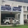 चिपळूण : सावर्डे-चिपळूण परिसरात जुगार व दारूबंदीविरोधात पोलिसांची कारवाई