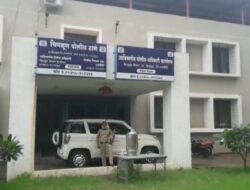 चिपळूण : सावर्डे-चिपळूण परिसरात जुगार व दारूबंदीविरोधात पोलिसांची कारवाई